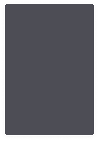 Card Price